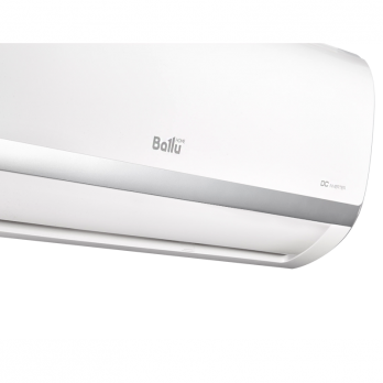 Ballu BSDI-24HN1_22Y
