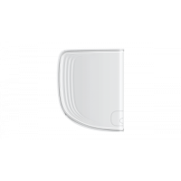 Hisense AS-09UW4RYRKB05 Wi-Fi
