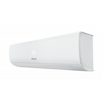 Hisense AS-09UW4RYRKB05 Wi-Fi