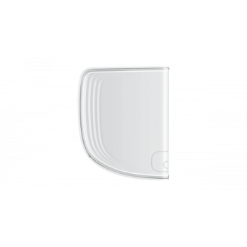 Hisense AS-09UW4RYRKB05 Wi-Fi