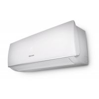 Hisense AMS-12UW4RVEDB00