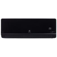 Electrolux EACS/I-12HIX-BLACK/N8